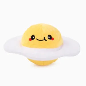 Food Party – Egg Hugsmart