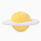 Food Party – Egg Hugsmart