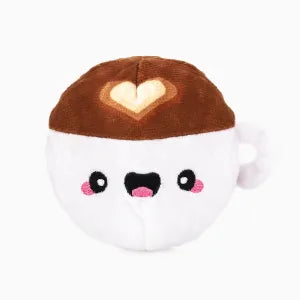 Food Party – Coffee Hugsmart