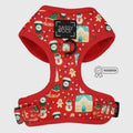 Hondentuigje - Sleigh Baby Sleigh - Sassy Woof
