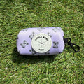 Little Woof Paws - Kiss & Koala Waste bag holder