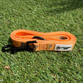 Little Woof Paws - Bark & ​​Bear leash
