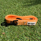 Little Woof Paws - Bark & ​​Bear leash