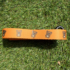 Little Woof Paws - Bark & ​​Bear leash